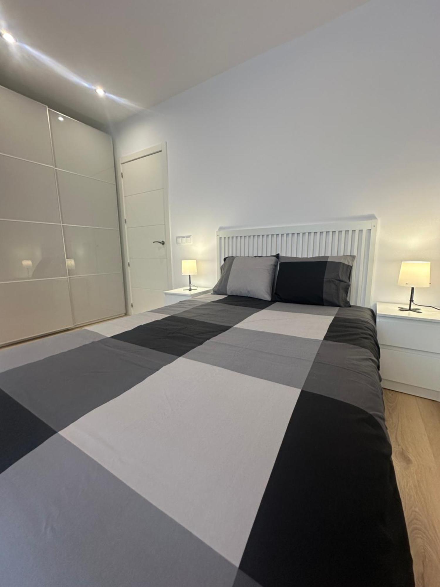 Apartament Homely River *